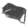 Transmission Oil Pan